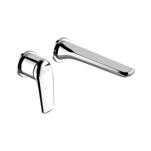COSMOS M-MANDO MURO LAVABO