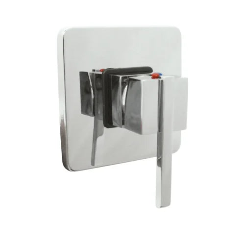 CRONOS M-MANDO EMP REG