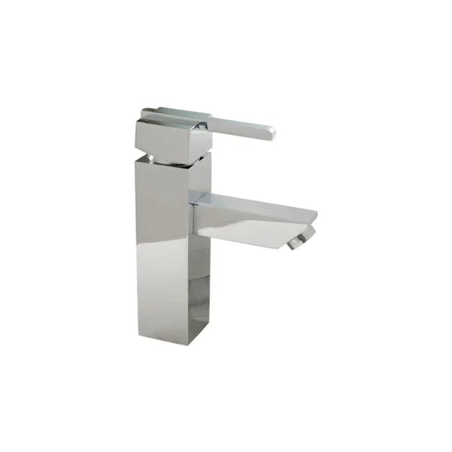 CRONOS M-MANDO LAVABO BAJO