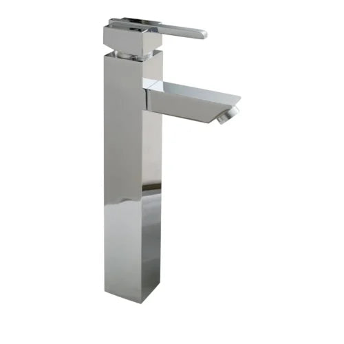CRONOS M-MANDO LAVABO ALTO