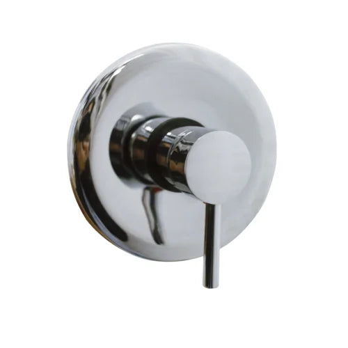 DAMASCO M-MANDO EMP REG