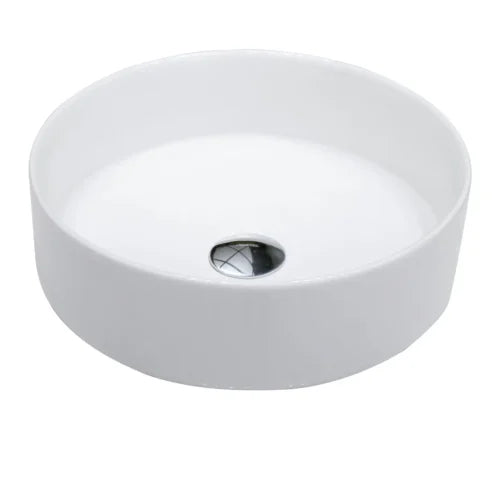 EROS LAVABO REDONDO