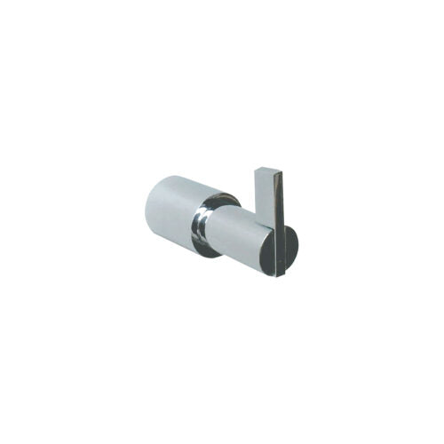 GAMMA PERCHA