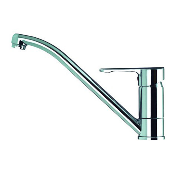 GRIFO M-MDO FREG MF 2 PROJECT ML