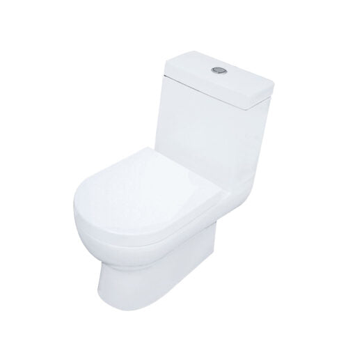 HERMES PRO INODORO 1P C/A SC LARGO