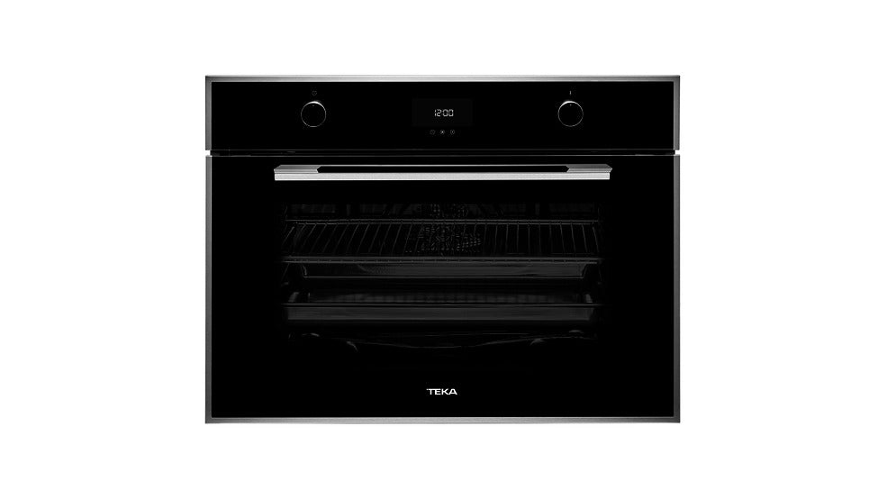 HORNO ELE HLF 840 AI