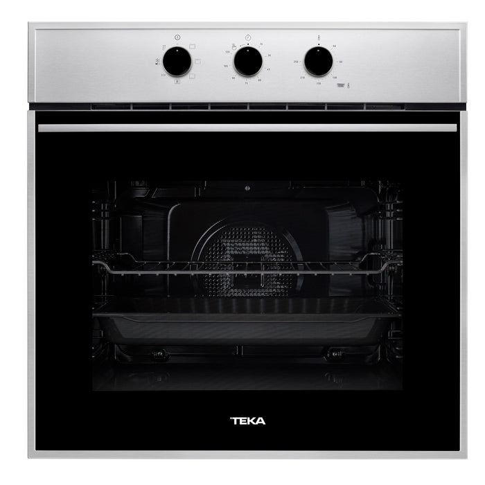 HORNO ELE HSB 615
