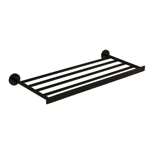 LEXUS TOALLERO RACK 4B