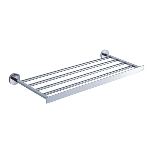 LEXUS TOALLERO RACK 4B