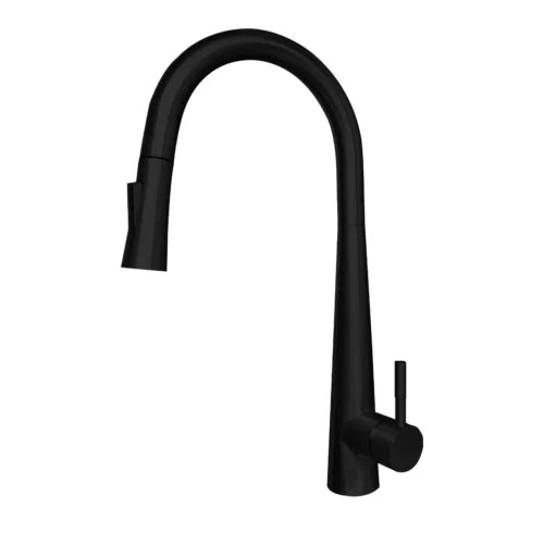 MILLER M-MANDO COCINA TOUCH