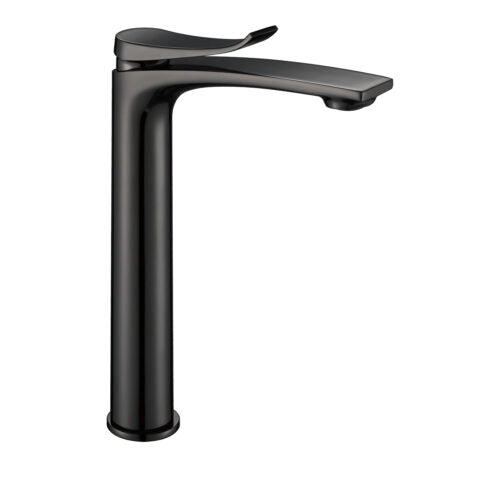 MIRO M-MANDO LAVABO ALTO