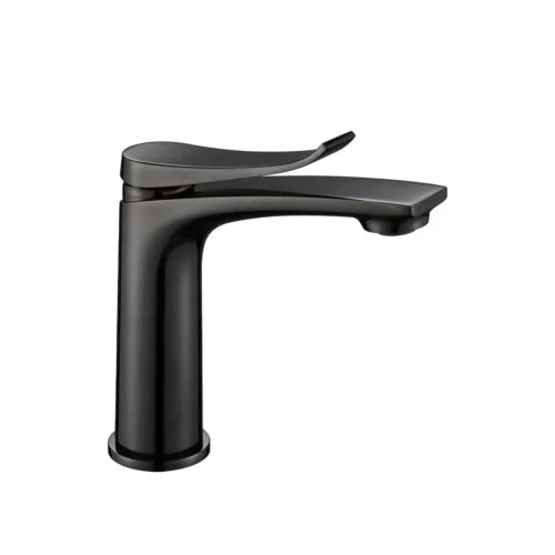MIRO M-MANDO LAVABO BAJO