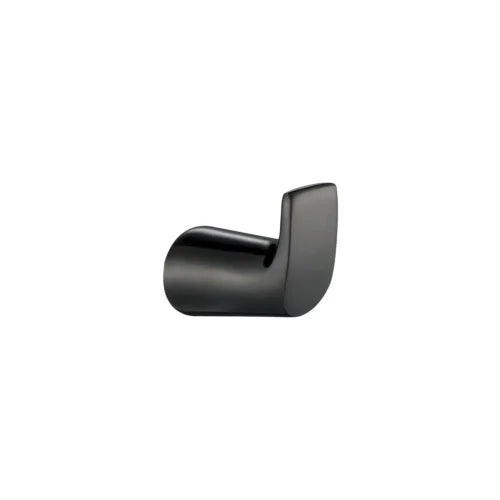 MIRO PERCHA