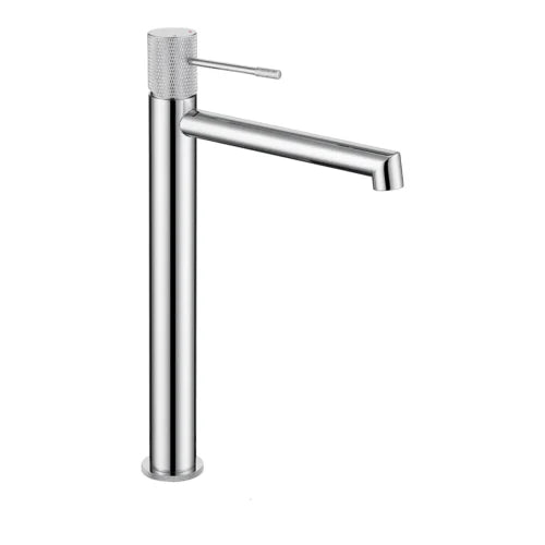 MONET M-MANDO LAVABO ALTO