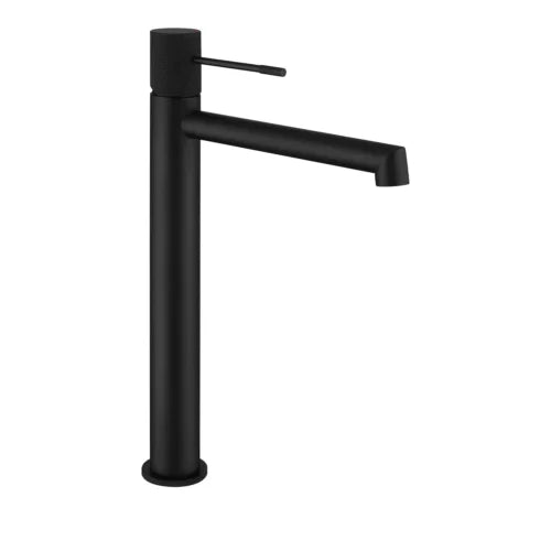 MONET M-MANDO LAVABO ALTO