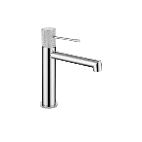 MONET M-MANDO LAVABO BAJO