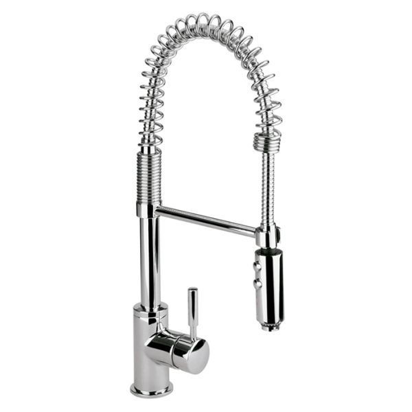 MONOMANDO FREG FLEXIBLE PROFESIONAL