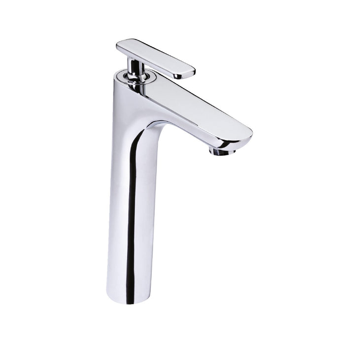 MONOMANDO LAV ALTO INTEGRA SELECT C/REJ