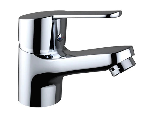 MONOMANDO PARA LAVABO S12URBAN