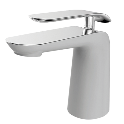 MONOMANDO PARA LAVABO