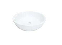 NILO LAVABO REDONDO