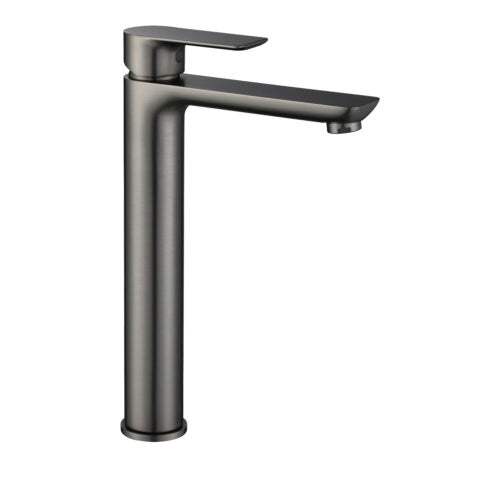 ODESSA M-MANDO LAVABO ALTO