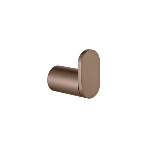 ODESSA PERCHA BR
