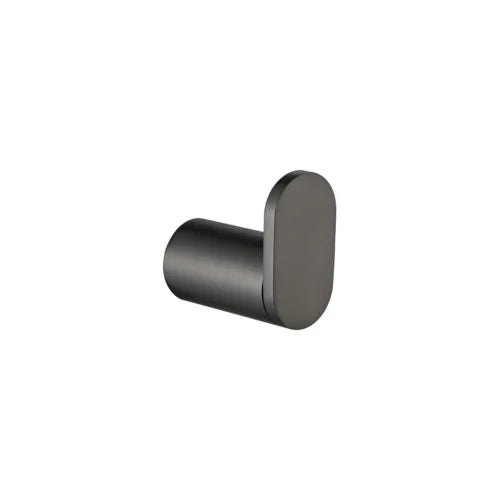 ODESSA PERCHA T