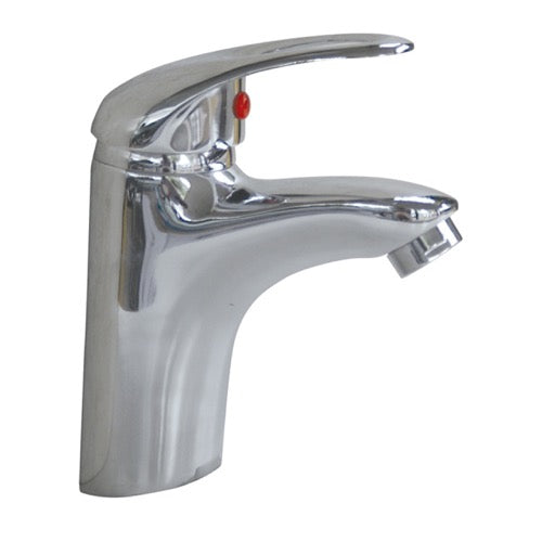 OLIMPIA M-MANDO LAVABO