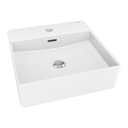 PALAU LAVABO CUADRADO