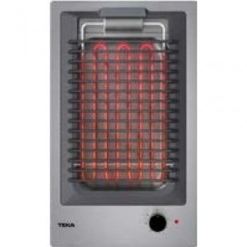PARRILLA MODULAR EFX 30.1 BBQ-GRILL