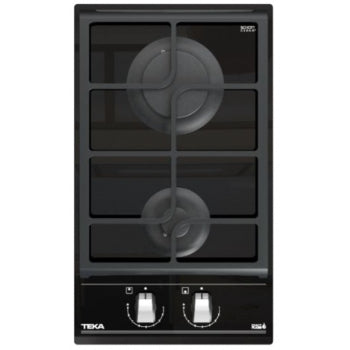 PARRILLA MODULAR GZC 32300 XBB