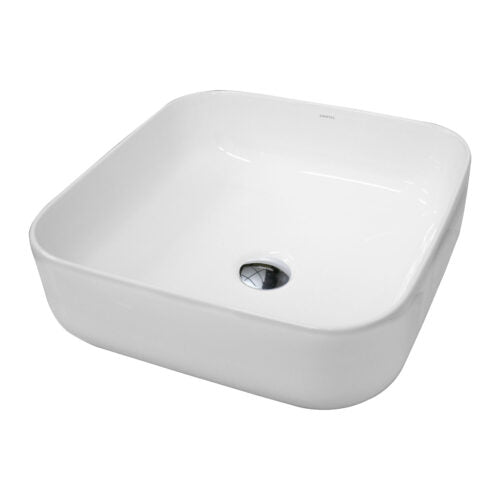 SAMOA LAVABO CUADRADO