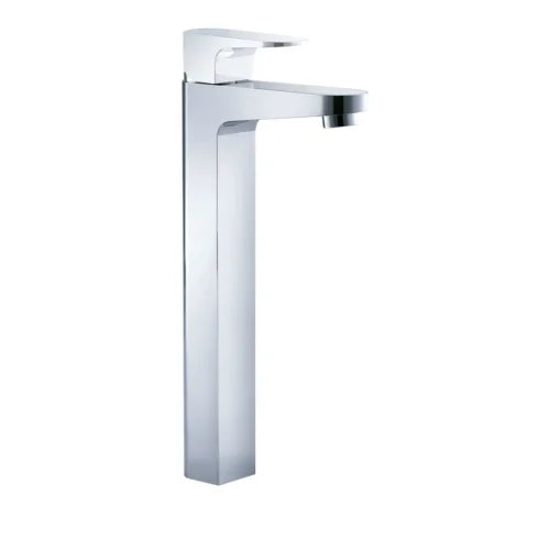 SIDNEY M-MANDO LAVABO ALTO