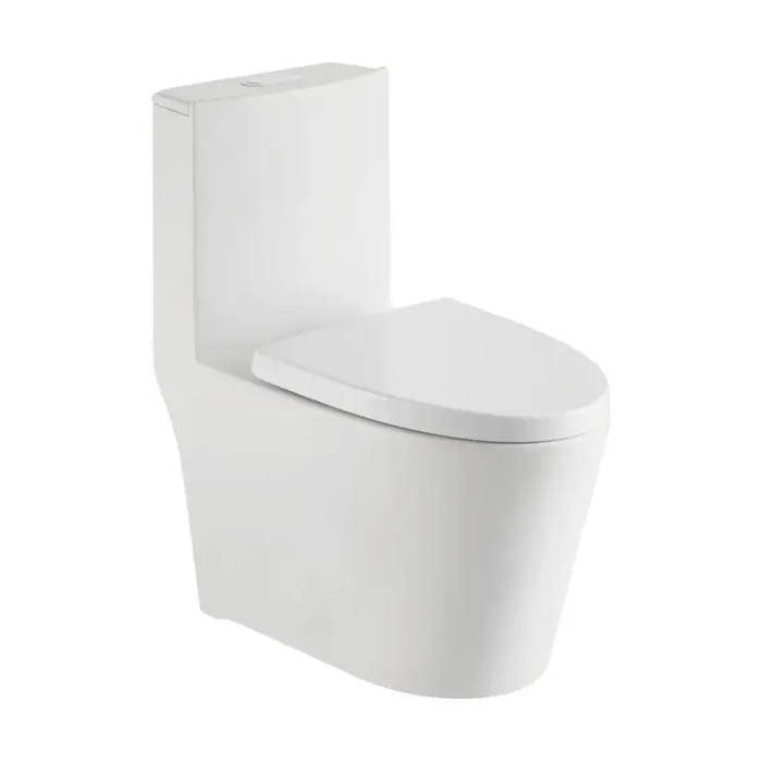 GEA INODORO BLANCO