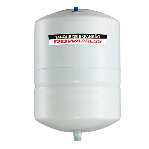 TQE EXPANSION 0700-7T21 ROWA 8 L