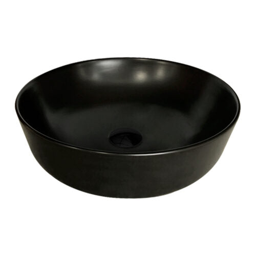 WEST LAVABO REDONDO