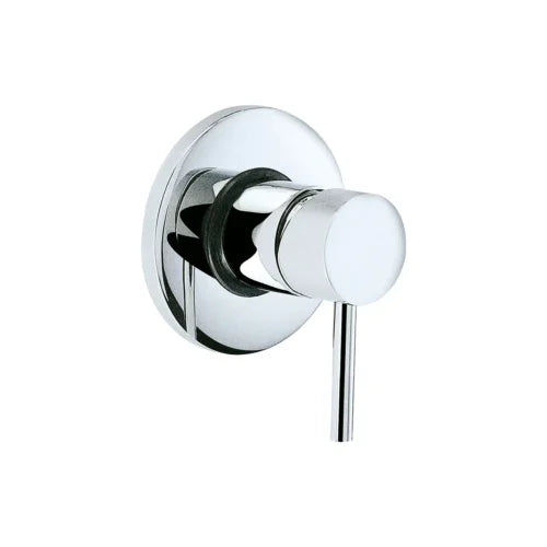 YORK M-MANDO EMPOTRABLE PARA REGADERA