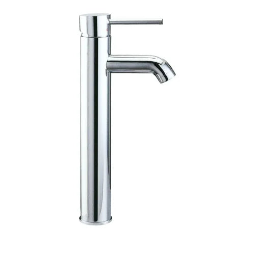 YORK M-MANDO LAVABO ALTO