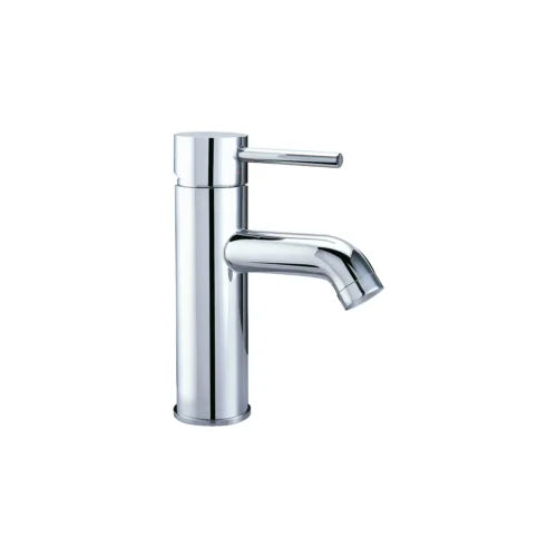 YORK M-MANDO LAVABO BAJO