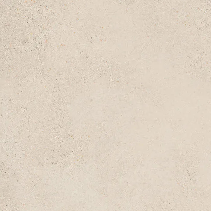 URBAN 62 IVORY G N TR AT DI(MX 60X120 2P