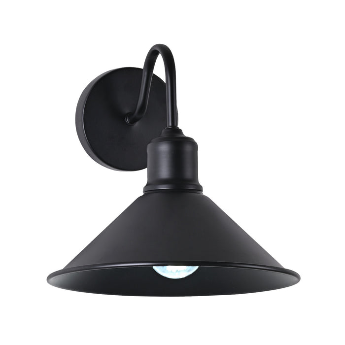 ARBOTANTE LECTURA CON PANTALLA NEGRO MET