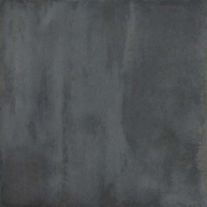 BRONX BASALT 60X60 5P 1.93 CJA 5P VX M-P