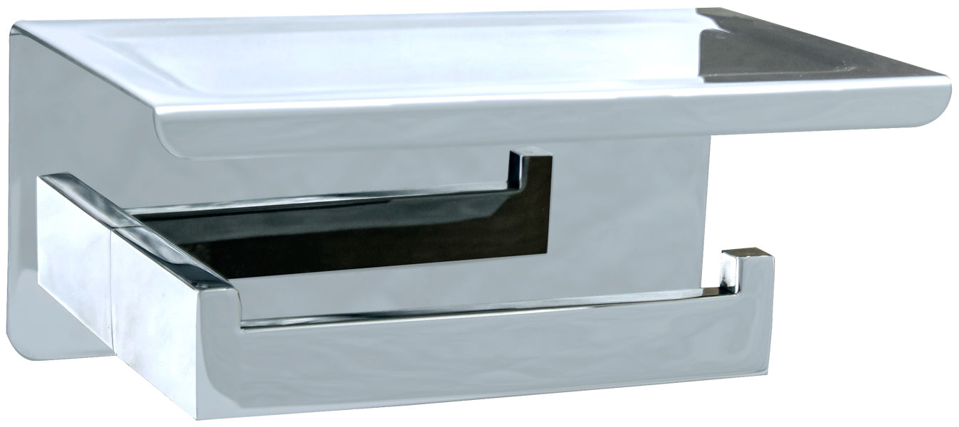 LEXUS PORTAROLLOS CON SOPORTE 75.0302 PZ
