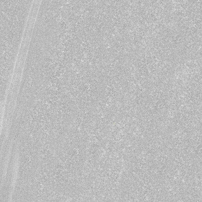 VOLCANO GREY G N TR AT DI(MX 60X120 2P 1