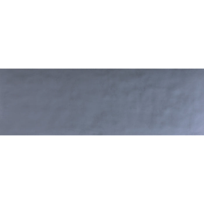 AQUARELLA BLUE MURO BASE 30X90 1.08 CJA