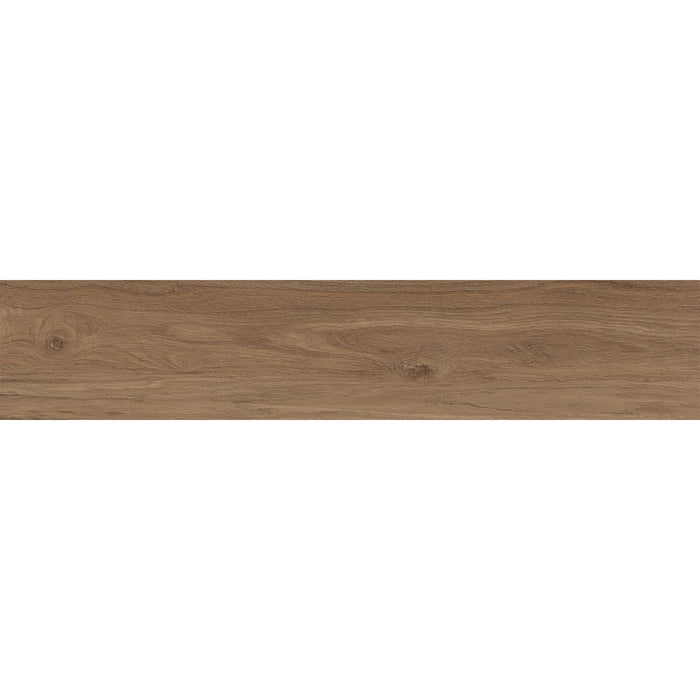 WESTLAKE Rec NATURAL 30x150 POR ESM MATE