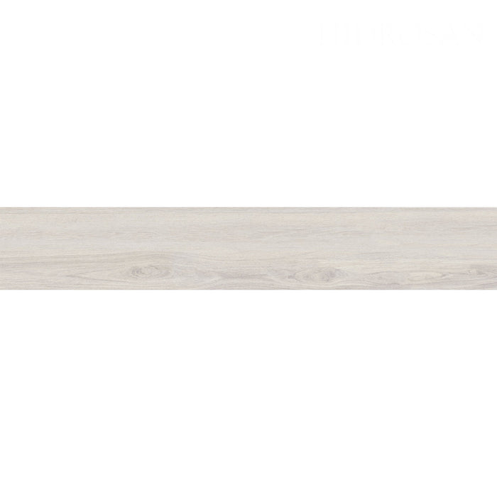 ALBAR Rec Arce 25X150 Porcelánico Esmalt
