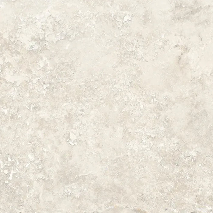 TRAVERTINO CREMA G N TR AT DI(MX 60X60 5
