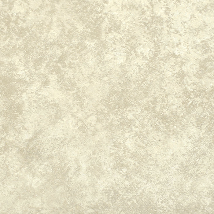 ROMA HUESO (+ HAE 20X30 30P 1.82 CJA 30P